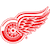 nhl-odds-feed-money-lines-Detroit Red Wings